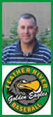 Terry Baumgartner: Feather River College
